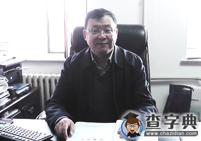 吸引人才 培養人才 開發人才 用好人才1
