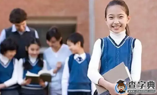 從幼升小到高考大數據告訴你為什么小升初最重要1