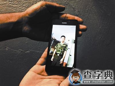 河南高中互搶生源 大一新生因學籍自殺1