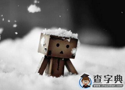 2016考研報名特煩惱：考點“滿員”怎么辦？1