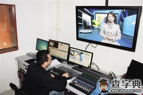 教育信息化激發教與學的改變3