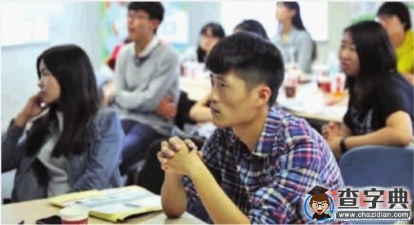 “百勝班”進湖南，助大學生闖職場1