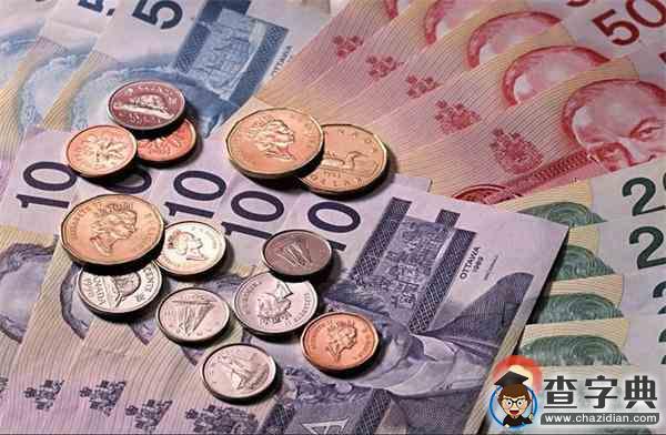 英鎊徘徊在六個月低位 交易商關注英國就業數據1
