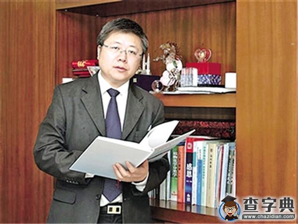 為大運會鼓掌，溫大準備好了！1