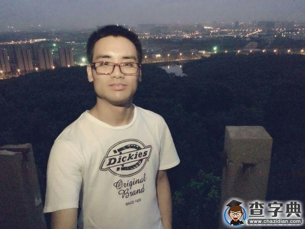這個暑假“不放假”！2