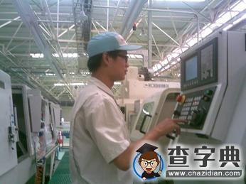 理工學院獲評省青年創業研究會創新創業服務工作站2