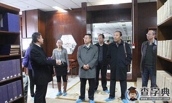 內蒙古農業大學圖書館3D科教放映廳和新校區借閱室開放2