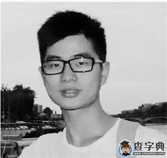 巴黎發生恐怖襲擊后 在法留學的紹興學子失聯1