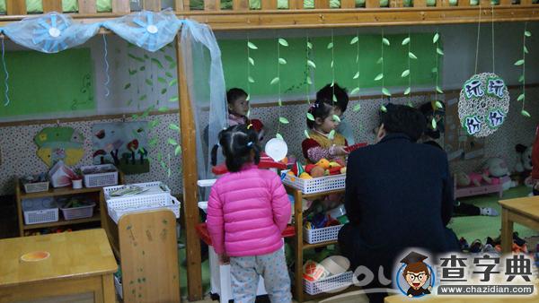 杭州一幼兒園孩子接連“被拐”，學校真的安全嗎？4