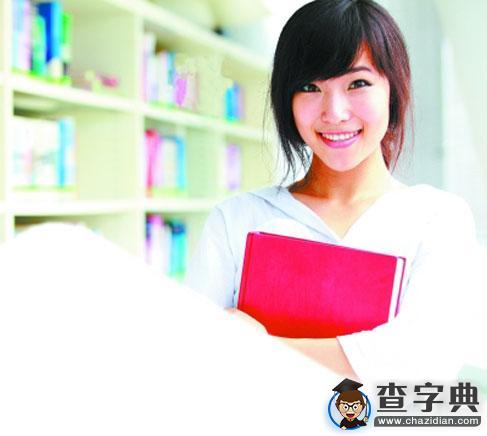 留學澳大利亞迎來黃金時代？1