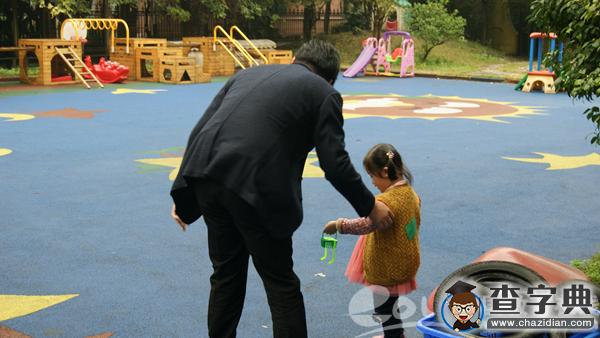 杭州一幼兒園孩子接連“被拐”，學校真的安全嗎？6