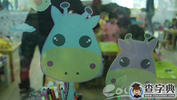 杭州一幼兒園孩子接連“被拐”，學校真的安全嗎？1