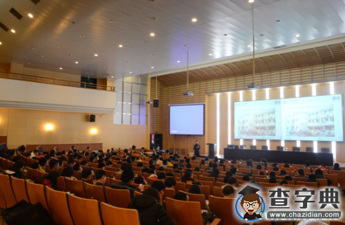 甘肅省學生“防災自救、安全自護”技能推廣傳播活動、蘭州大學首屆學生安全活動月正式啟動4