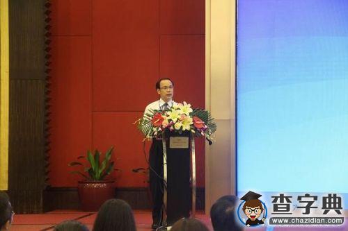 全國高校數學課程教學報告會首次在廣東舉辦2