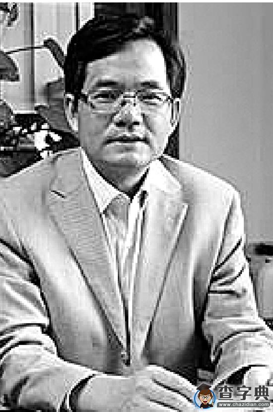 浙江四所本科院校“換帥” 他們都是50后他們都是學術領域的專家1