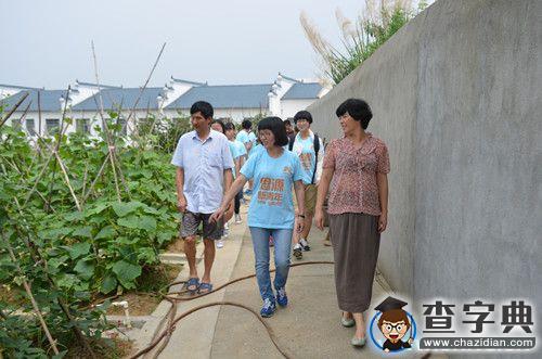 清月韶華 不負時光1