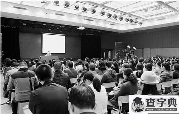 常和“別人家的孩子”比較會導致孩子早戀1
