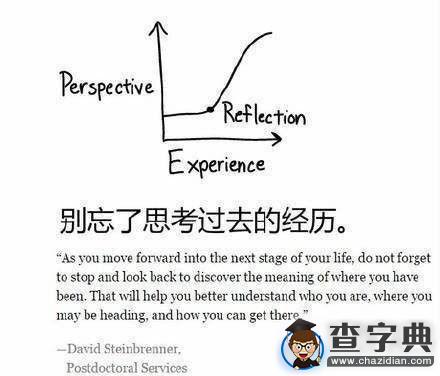 真正受過教育的人，應該有這樣的思維方式3