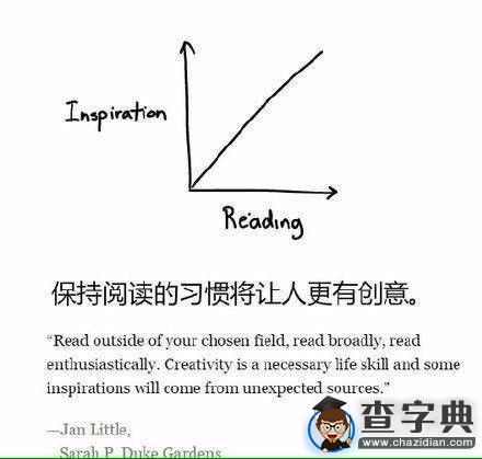 真正受過教育的人，應該有這樣的思維方式4