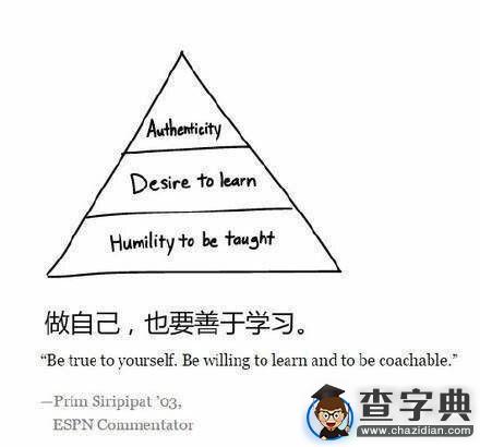 真正受過教育的人，應該有這樣的思維方式5