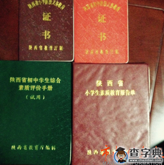 陜西教育廳出臺新規定致數千名學生高考無著落3