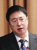 中國傳媒大學8領導違紀受處分 校長被免職3