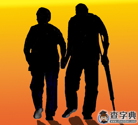 濰坊學院：今天，你感恩了嗎？4