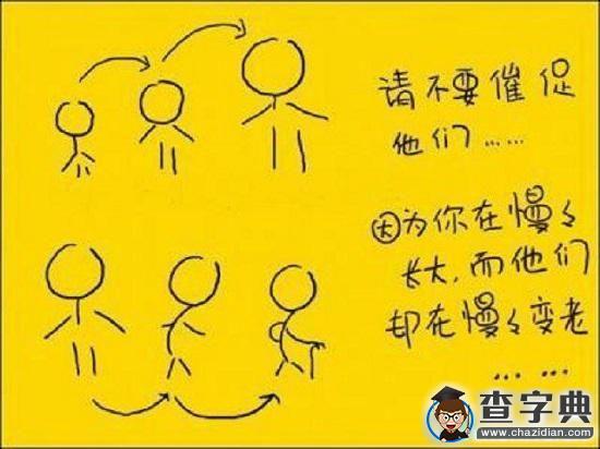 你的奉獻 我來感恩8