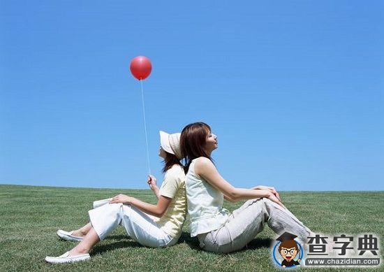 濰坊學院：今天，你感恩了嗎？5