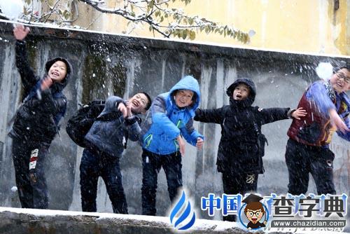 公報顯示：中小學生身體素質向好 大學生向下1