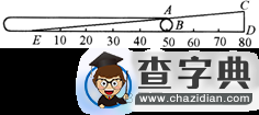 初一下冊數學知識點：三角形10