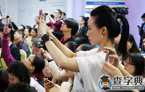 大顛覆！廣州名校齊刮“網上先學，課堂后教”風潮4