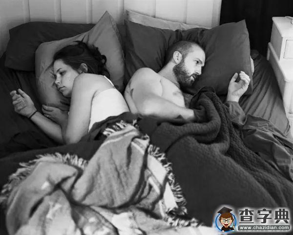 假如你的手機不見了1