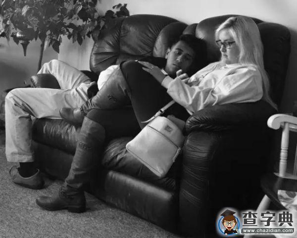 假如你的手機不見了9