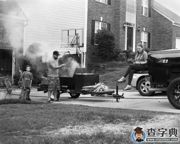假如你的手機不見了6