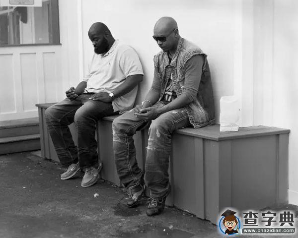 假如你的手機不見了13