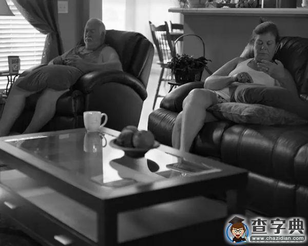 假如你的手機不見了7