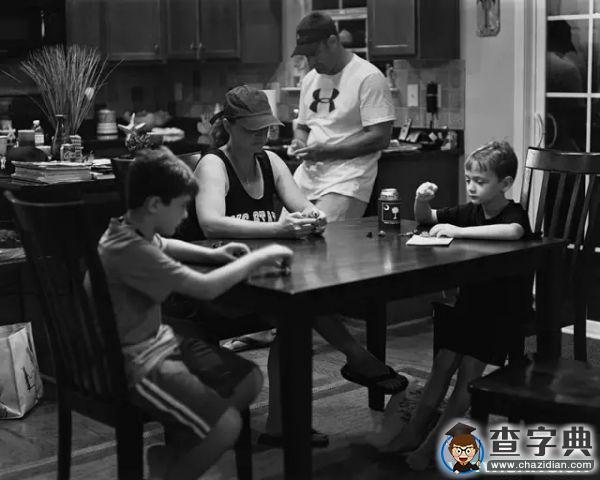 假如你的手機不見了8