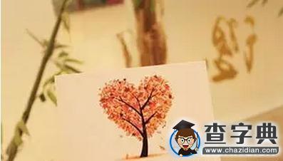 【考研】初試考場必帶物品盤點2