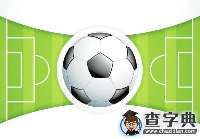 鄭州發展體育來真的 5年后半數中小學要有足球場1