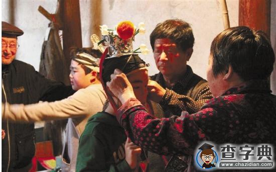 富陽新桐中心小學舊貌換新顏3