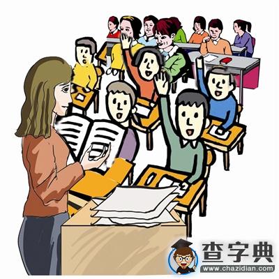 “口是心非”的背后 是家長和孩子羞于表達的愛1