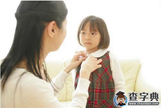 寶貝冬天怎么穿 幼兒教師告訴你1