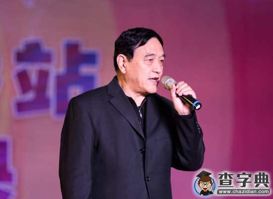 思播千里 音為有你——西安思源學院廣播站成立15周年慶典3