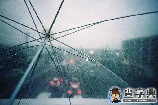 我和濟小藍的初戀紀事1