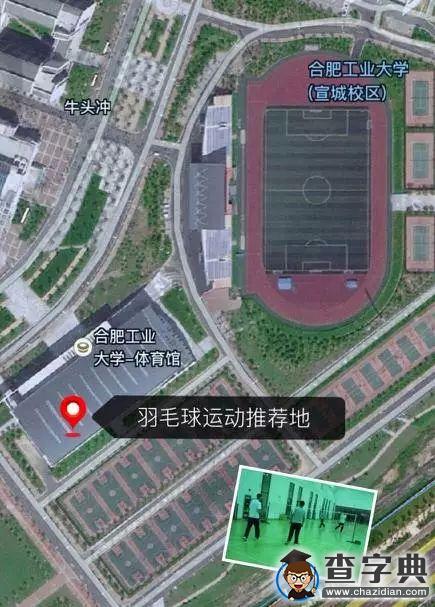 冬季體育運動全攻略 總有一款適合你5