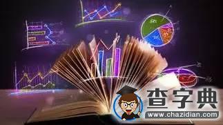 那些你無法拒絕的專業情書1
