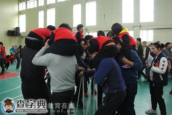 誰說游戲是孩子的專利？2