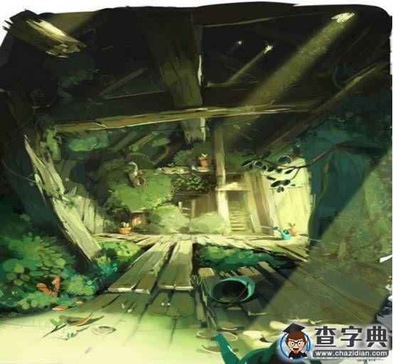 我和濟小藍的初戀紀事3