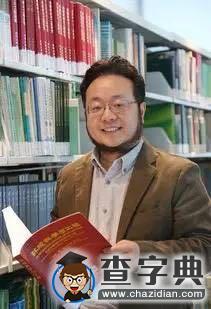 中國工程院公布2015年院士增選結果(附名單)2